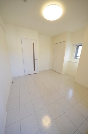 セジョリ大崎の物件内観写真